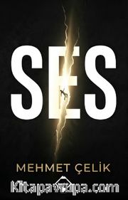 Ses