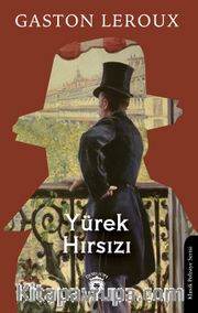 Yürek Hırsızı