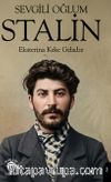 Sevgili Oğlum Stalin