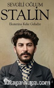 Sevgili Oğlum Stalin