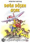 Dağa Düşen Uçak