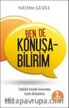 Ben De Konuşabilirim