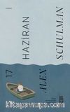 17 Haziran