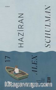 17 Haziran