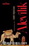 Alevilik: Tarih, Toplum, Siyaset, Teoloji