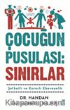Çocuğun Pusulası : Sınırlar