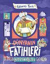 Dünyanın Fatihleri