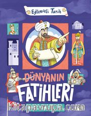 Dünyanın Fatihleri
