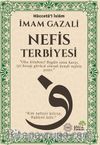 Nefis Terbiyesi