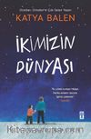 İkimizin Dünyası