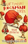 Sırtımdaki Kocaman Torba