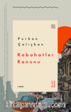 Kabahatler Kanunu