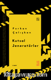 Kutsal Jeneratörler