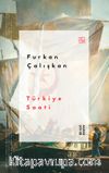 Türkiye Saati