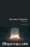 Kutsalın Sürgünü