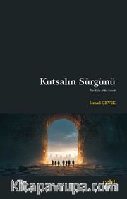 Kutsalın Sürgünü