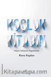 Koçluk Kitabın