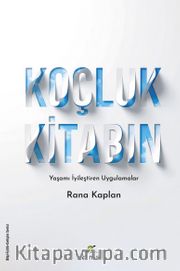 Koçluk Kitabın