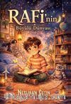 Rafi'nin Büyülü Dünyası