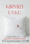 Kırmızı Uyku