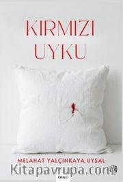 Kırmızı Uyku