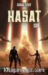 Hasat & Son