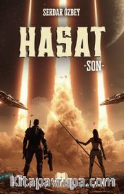 Hasat <br /> Son