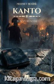 Kanto <br /> Ben ve Kendim