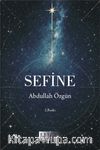 Sefine