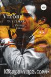 Vizöre Tutulmak