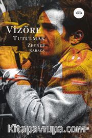 Vizöre Tutulmak