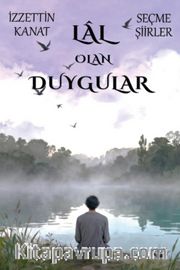 Lal Olan Duygular