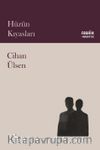 Hüzün Kıyasları