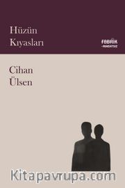 Hüzün Kıyasları