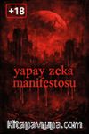 Yapay Zeka Manifesfosu