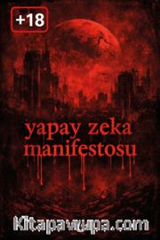 Yapay Zeka Manifesfosu