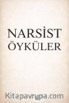 Narsist Öyküler