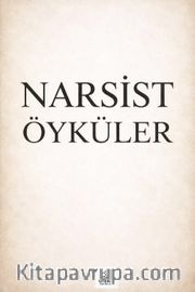 Narsist Öyküler