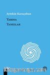 Yarına Yankılar