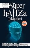 Süper Hafıza Teknikleri