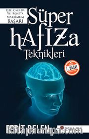 Süper Hafıza Teknikleri