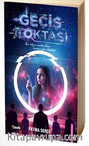 Geçiş Noktası