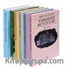 Yerdeniz (6 Kitap)