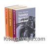 Douwe Draaisma Seti (3 Kitap)