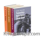 Douwe Draaisma Seti (3 Kitap)