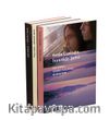 Feride Çiçekoğlu Seti (3 Kitap)