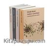 Wendy Brown Seti (4 Kitap)
