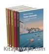 Bülent Somay Seti (5 Kitap)