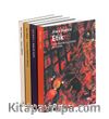 Alain Badiou Seti (4 Kitap)