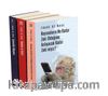 Frans de Waal Seti (3 Kitap)